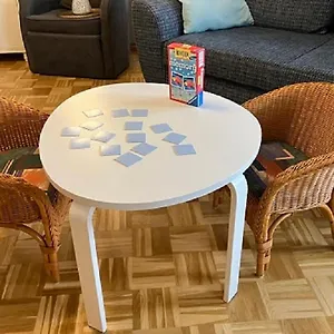 Im Aalbachtal An Der Romantischen Straße Bei Würzburg 85qm 4-6 Personen Apartment Uettingen